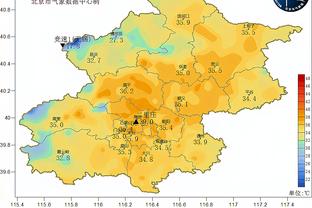 开云体验官网入口登录截图4